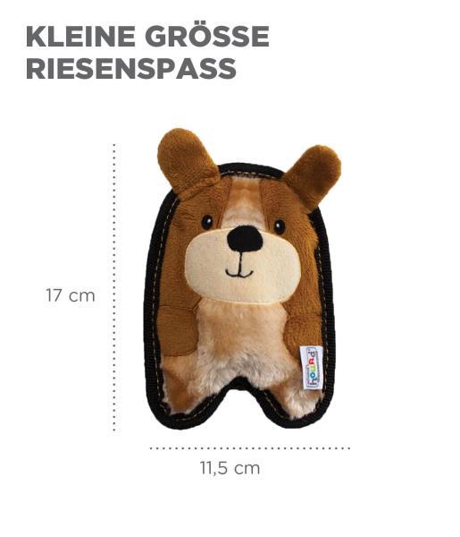 Durablez Puppy X-Small